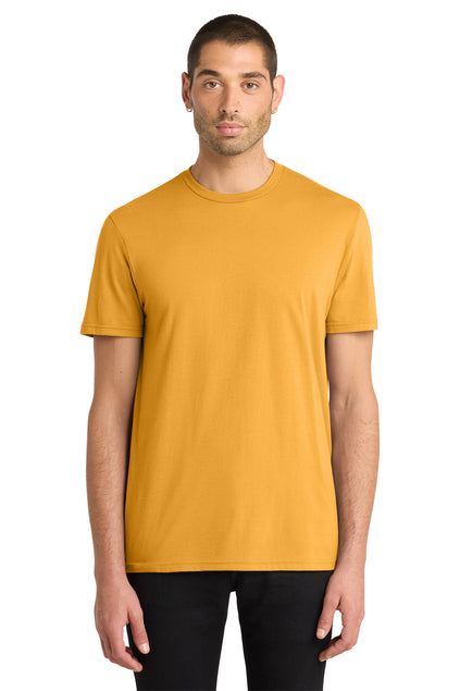 Load image into Gallery viewer, District DT6000 | Very Important Tee | 100% Combed Ring Spun Cotton (3)
