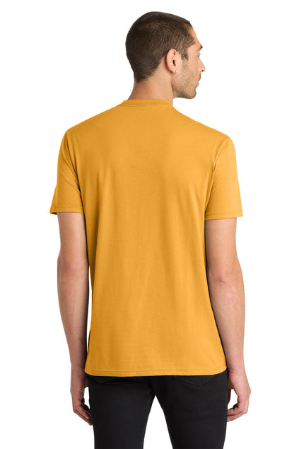 Load image into Gallery viewer, District DT6000 | Very Important Tee | 100% Combed Ring Spun Cotton (3)
