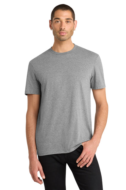 Load image into Gallery viewer, District DT6000 | Very Important Tee | 100% Combed Ring Spun Cotton (3)
