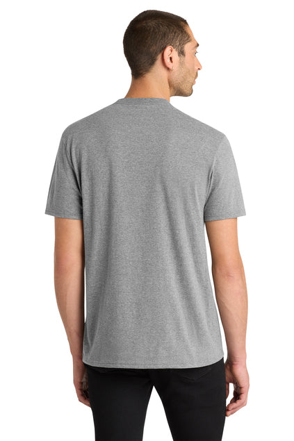 Load image into Gallery viewer, District DT6000 | Very Important Tee | 100% Combed Ring Spun Cotton (3)

