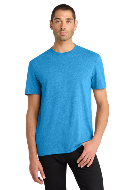 Load image into Gallery viewer, District DT6000 | Very Important Tee | 100% Combed Ring Spun Cotton (3)
