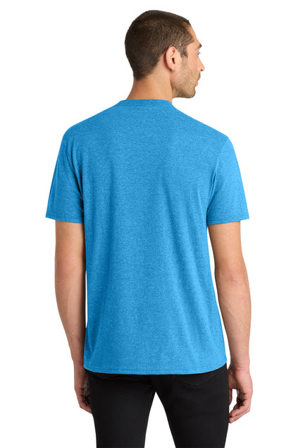 Load image into Gallery viewer, District DT6000 | Very Important Tee | 100% Combed Ring Spun Cotton (3)
