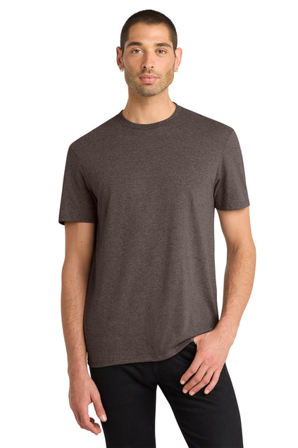 Load image into Gallery viewer, District DT6000 | Very Important Tee | 100% Combed Ring Spun Cotton (3)
