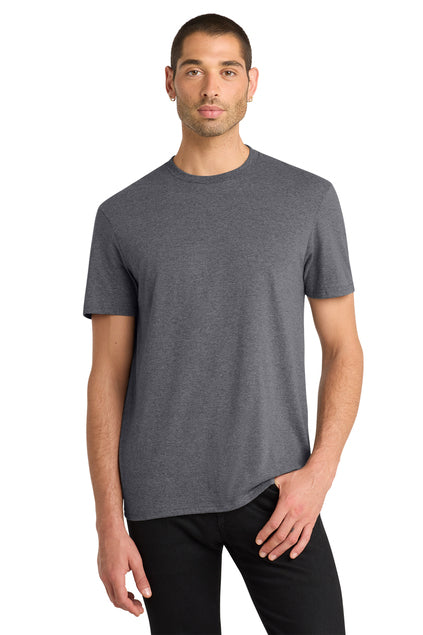 Load image into Gallery viewer, District DT6000 | Very Important Tee | 100% Combed Ring Spun Cotton (3)
