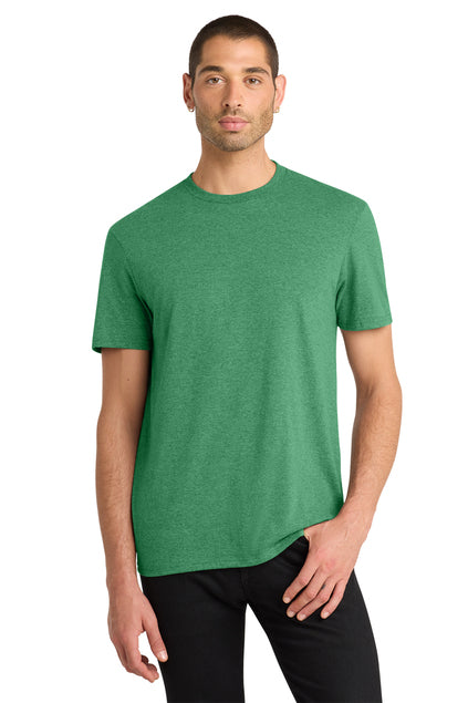 Load image into Gallery viewer, District DT6000 | Very Important Tee | 100% Combed Ring Spun Cotton (3)
