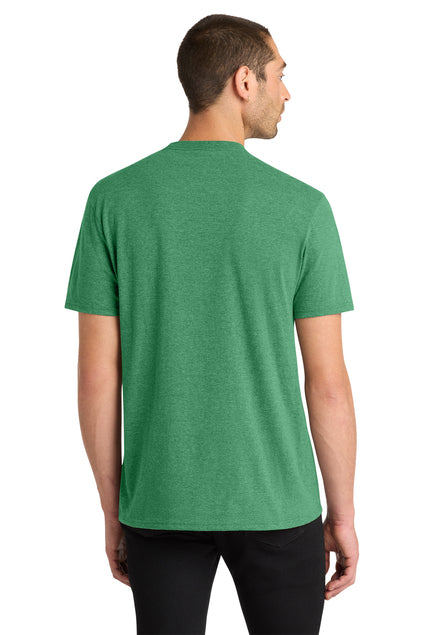 Load image into Gallery viewer, District DT6000 | Very Important Tee | 100% Combed Ring Spun Cotton (3)
