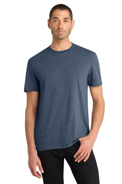 Load image into Gallery viewer, District DT6000 | Very Important Tee | 100% Combed Ring Spun Cotton (3)
