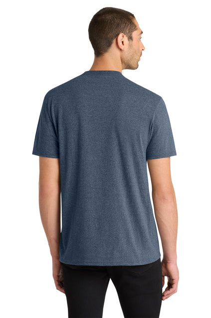Load image into Gallery viewer, District DT6000 | Very Important Tee | 100% Combed Ring Spun Cotton (3)
