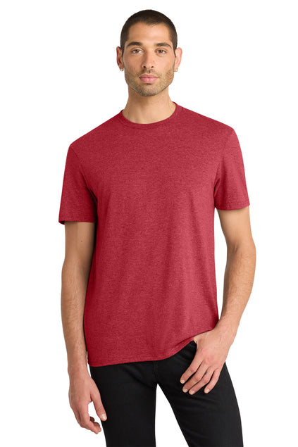 Load image into Gallery viewer, District DT6000 | Very Important Tee | 100% Combed Ring Spun Cotton (4)
