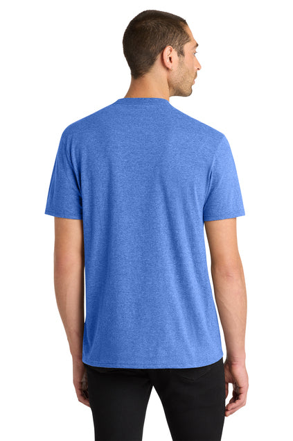 Load image into Gallery viewer, District DT6000 | Very Important Tee | 100% Combed Ring Spun Cotton (4)
