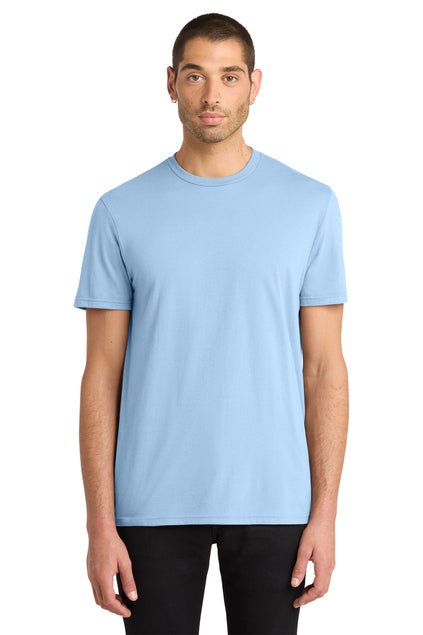 Load image into Gallery viewer, District DT6000 | Very Important Tee | 100% Combed Ring Spun Cotton (4)
