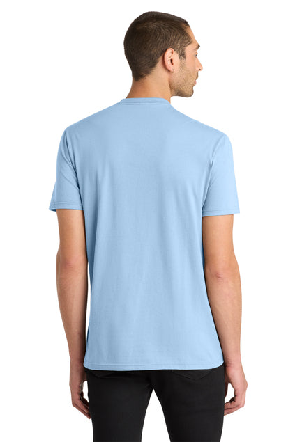 Load image into Gallery viewer, District DT6000 | Very Important Tee | 100% Combed Ring Spun Cotton (4)
