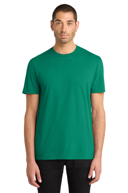 Load image into Gallery viewer, District DT6000 | Very Important Tee | 100% Combed Ring Spun Cotton (4)
