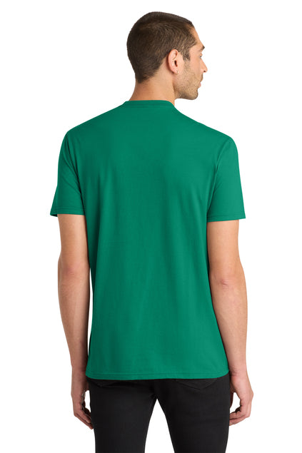 Load image into Gallery viewer, District DT6000 | Very Important Tee | 100% Combed Ring Spun Cotton (4)
