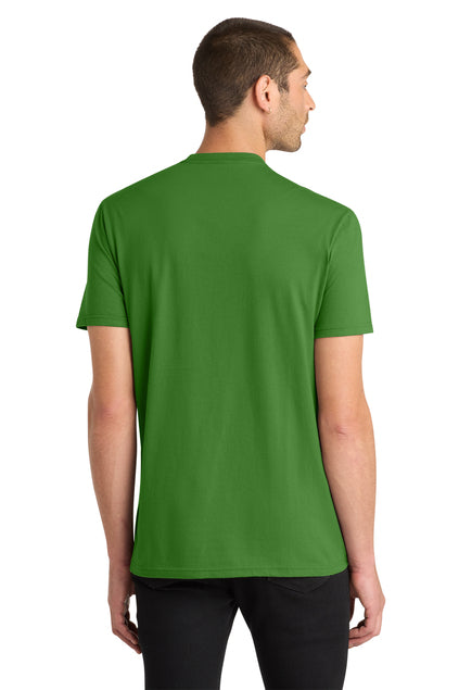 Load image into Gallery viewer, District DT6000 | Very Important Tee | 100% Combed Ring Spun Cotton (4)
