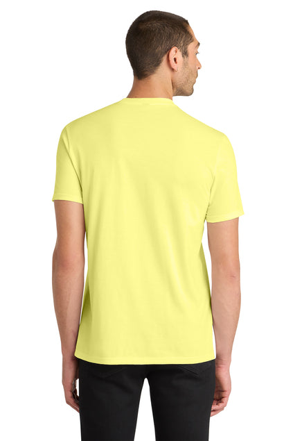 Load image into Gallery viewer, District DT6000 | Very Important Tee | 100% Combed Ring Spun Cotton (4)
