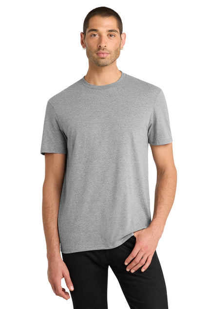 Load image into Gallery viewer, District DT6000 | Very Important Tee | 100% Combed Ring Spun Cotton (4)
