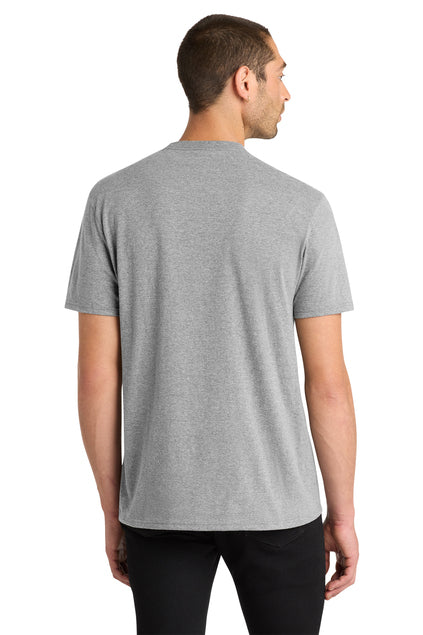 Load image into Gallery viewer, District DT6000 | Very Important Tee | 100% Combed Ring Spun Cotton (4)
