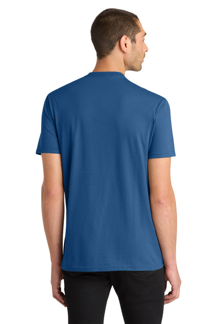 Load image into Gallery viewer, District DT6000 | Very Important Tee | 100% Combed Ring Spun Cotton (5)
