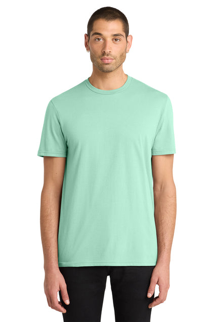 Load image into Gallery viewer, District DT6000 | Very Important Tee | 100% Combed Ring Spun Cotton (5)
