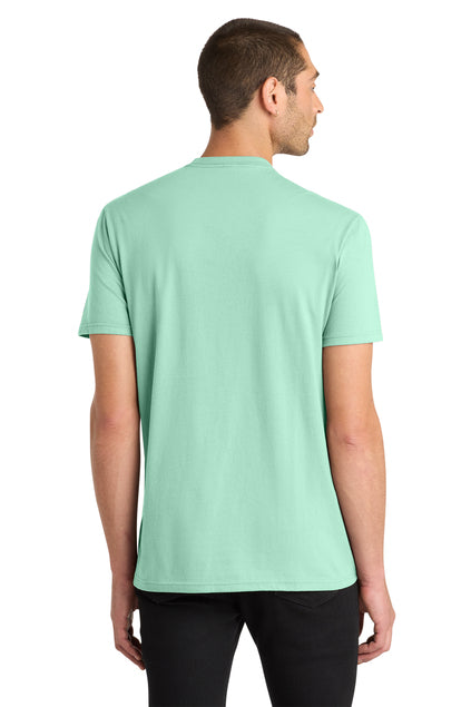 Load image into Gallery viewer, District DT6000 | Very Important Tee | 100% Combed Ring Spun Cotton (5)
