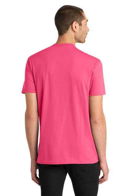 Load image into Gallery viewer, District DT6000 | Very Important Tee | 100% Combed Ring Spun Cotton (5)
