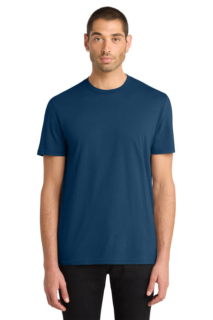 Load image into Gallery viewer, District DT6000 | Very Important Tee | 100% Combed Ring Spun Cotton (5)
