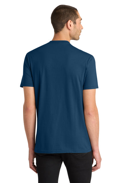 Load image into Gallery viewer, District DT6000 | Very Important Tee | 100% Combed Ring Spun Cotton (5)
