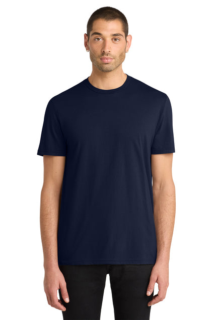 Load image into Gallery viewer, District DT6000 | Very Important Tee | 100% Combed Ring Spun Cotton (5)
