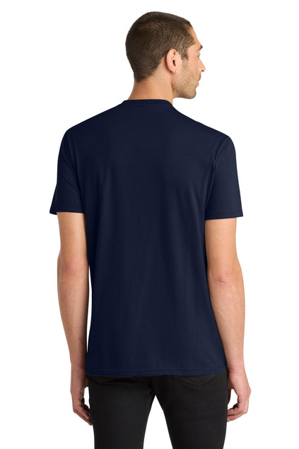 Load image into Gallery viewer, District DT6000 | Very Important Tee | 100% Combed Ring Spun Cotton (5)
