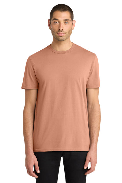 Load image into Gallery viewer, District DT6000 | Very Important Tee | 100% Combed Ring Spun Cotton (5)
