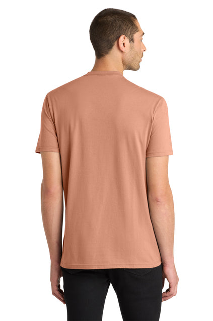 Load image into Gallery viewer, District DT6000 | Very Important Tee | 100% Combed Ring Spun Cotton (5)
