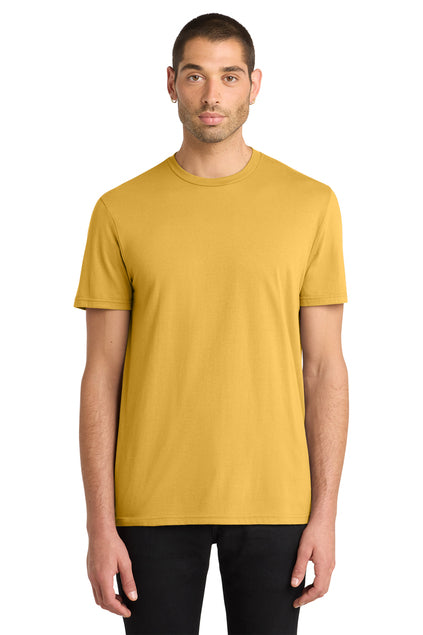 Load image into Gallery viewer, District DT6000 | Very Important Tee | 100% Combed Ring Spun Cotton (5)
