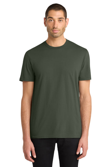 Load image into Gallery viewer, District DT6000 | Very Important Tee | 100% Combed Ring Spun Cotton (5)
