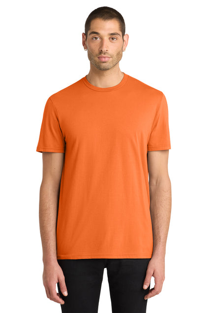 Load image into Gallery viewer, District DT6000 | Very Important Tee | 100% Combed Ring Spun Cotton (5)
