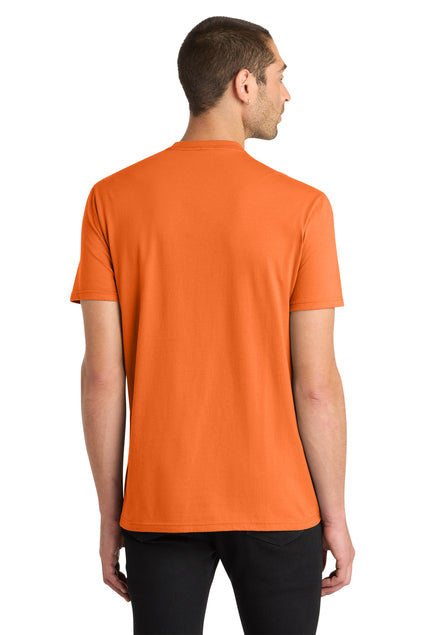 Load image into Gallery viewer, District DT6000 | Very Important Tee | 100% Combed Ring Spun Cotton (5)

