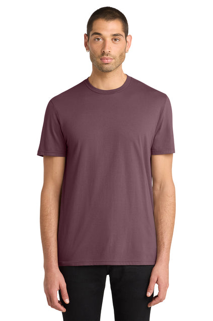 Load image into Gallery viewer, District DT6000 | Very Important Tee | 100% Combed Ring Spun Cotton (5)
