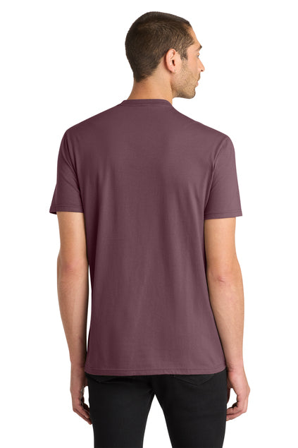 Load image into Gallery viewer, District DT6000 | Very Important Tee | 100% Combed Ring Spun Cotton (5)
