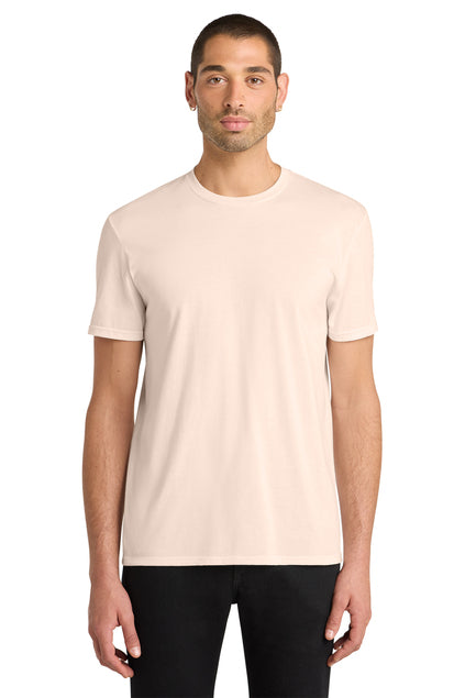 Load image into Gallery viewer, District DT6000 | Very Important Tee | 100% Combed Ring Spun Cotton (6)
