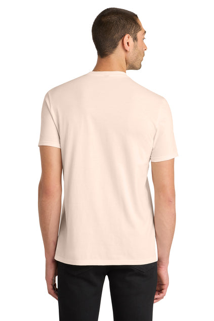 Load image into Gallery viewer, District DT6000 | Very Important Tee | 100% Combed Ring Spun Cotton (6)
