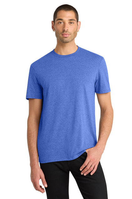 Load image into Gallery viewer, District DT6000 | Very Important Tee | 100% Combed Ring Spun Cotton (6)
