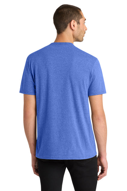 Load image into Gallery viewer, District DT6000 | Very Important Tee | 100% Combed Ring Spun Cotton (6)
