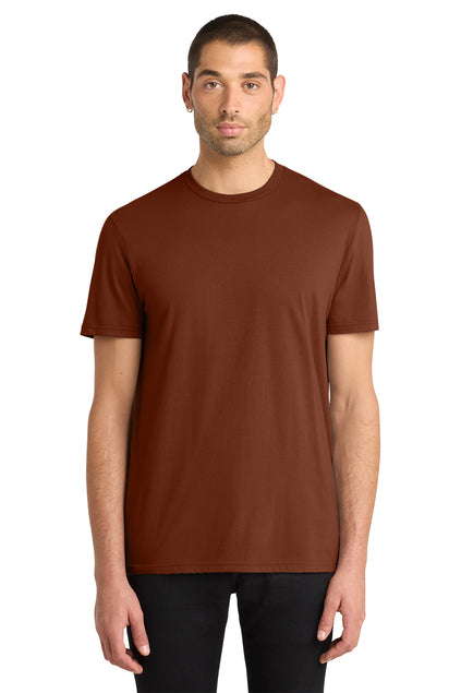 Load image into Gallery viewer, District DT6000 | Very Important Tee | 100% Combed Ring Spun Cotton (6)
