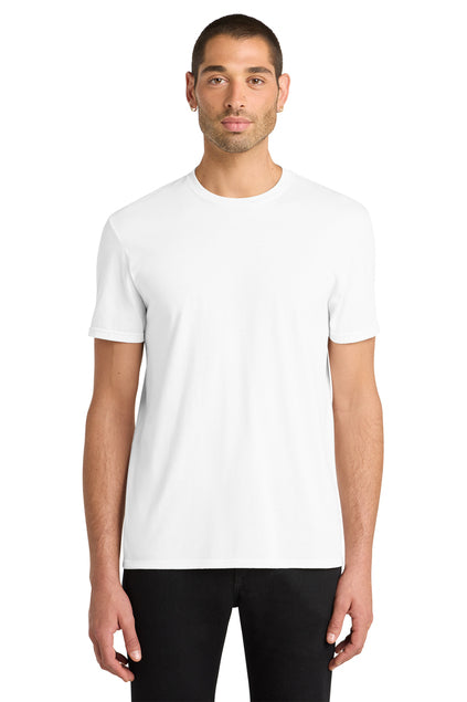 Load image into Gallery viewer, District DT6000 | Very Important Tee | 100% Combed Ring Spun Cotton (6)
