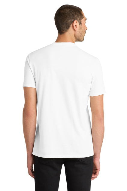 Load image into Gallery viewer, District DT6000 | Very Important Tee | 100% Combed Ring Spun Cotton (6)
