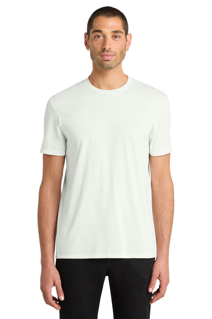 Load image into Gallery viewer, District DT6000 | Very Important Tee | 100% Combed Ring Spun Cotton (6)
