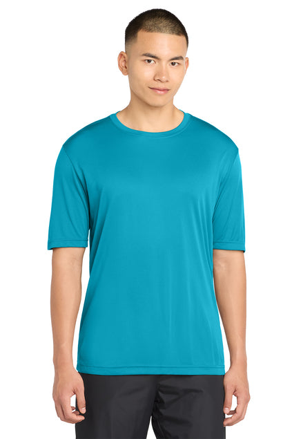 Sport-Tek® Tall PosiCharge® Competitor™ Tee TST350