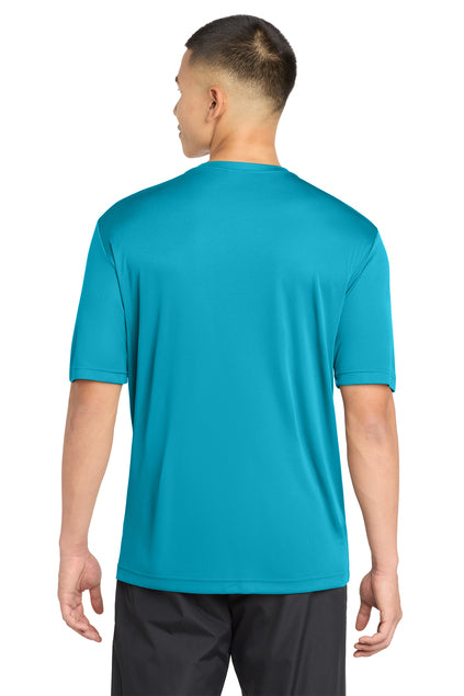 Sport-Tek® Tall PosiCharge® Competitor™ Tee TST350