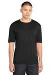 Sport-Tek TST350 | Tee | PosiCharge® Competitor Short Sleeve Tall - Set 1