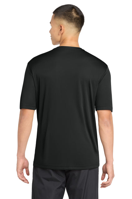 Sport-Tek® Tall PosiCharge® Competitor™ Tee TST350